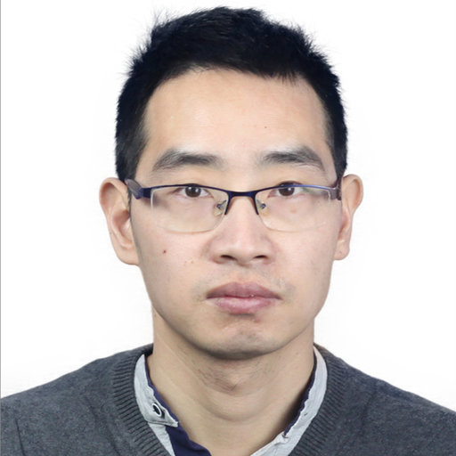 Toshihiko Shirai
